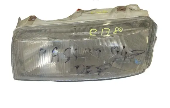 Volkswagen PASSAT B4 Headlight/headlamp