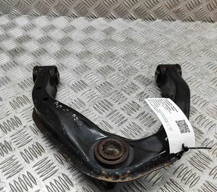 Mercedes-Benz X-class W470 Front upper control arm/wishbone A4703301300