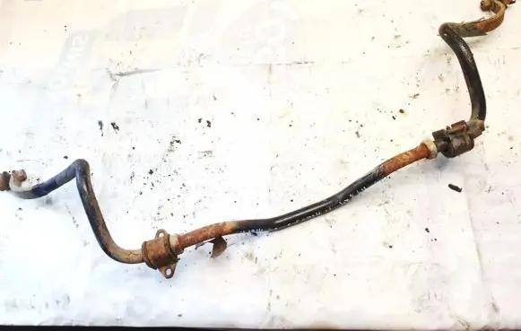 Toyota Avensis T250 Front anti-roll bar/sway bar