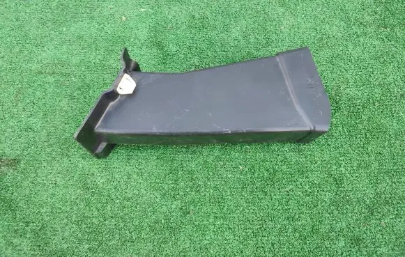 Audi e-tron Other engine bay part 4KE121734