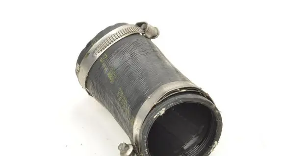 Cupra Leon Intercooler hose/pipe 5WA145792D