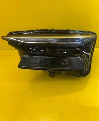 Audi E-tron GT Headlight/headlamp 85E941033
