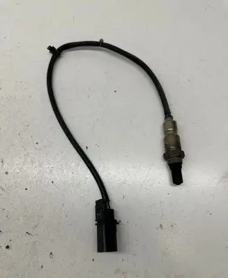 Audi A6 S6 C7 4G Lambda probe sensor 06E906265R