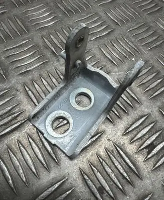 Opel Grandland X Front door upper hinge