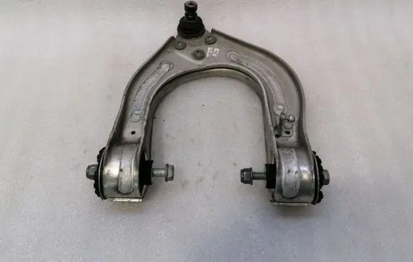 Mercedes-Benz SL R231 Front control arm A2313305407