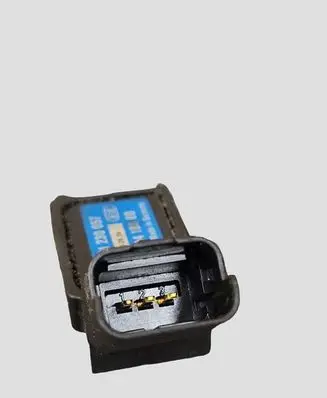 Citroen C5 Air pressure sensor 0261230057