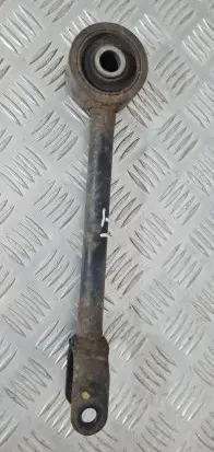 Nissan Murano Z51 Rear control arm
