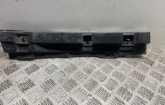 BMW 4 F36 Gran coupe Sill supporting ledge 7320210