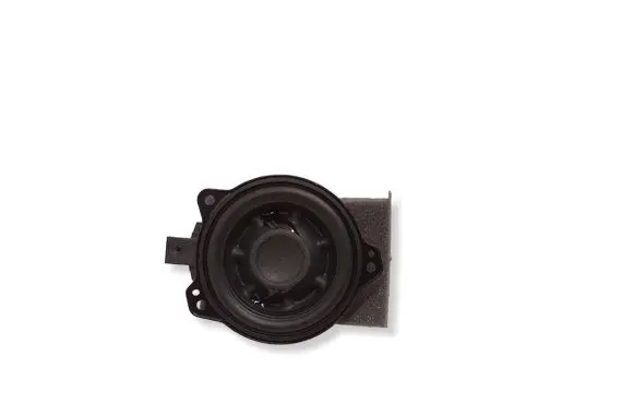 Tesla Model Y Headliner speaker 148648800A