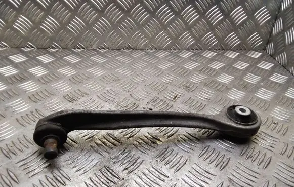 Audi A4 S4 B6 8E 8H Front control arm