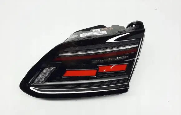 Volkswagen Arteon Rear/tail lights 3G8945308AF