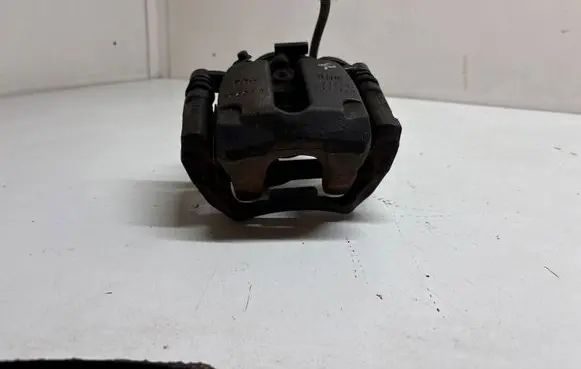 BMW 7 G11 G12 Rear brake caliper 345379 4424