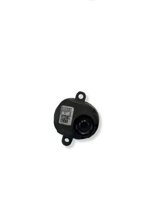 BMW 7 F01 F02 F03 F04 Front bumper camera 9240352