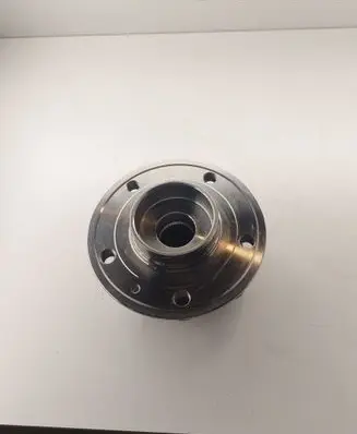 Volvo C70 Front wheel ball bearing VKBA3526
