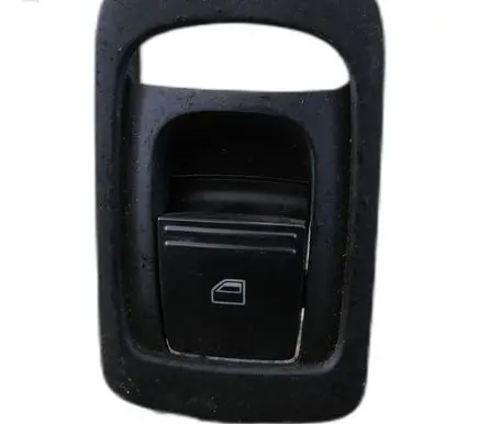Porsche Cayenne (9PA) Other switches/knobs/shifts 