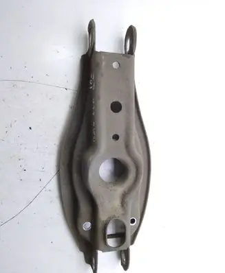 BMW 3 E90 E91 Rear upper control arm/wishbone