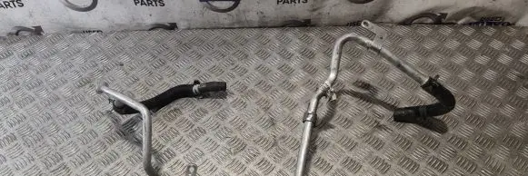 Dodge Durango Engine coolant pipe/hose 68244855AC 68244855