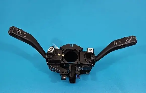 Volkswagen Golf V Headlight wiper switch 1K0953503AP IMPRK1575561