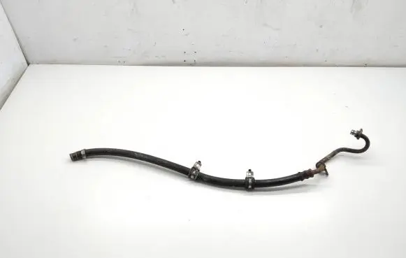 Power steering hose/pipe/line