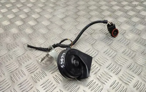 Volkswagen Golf VII Horn signal 5G0951182A