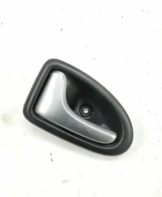 Nissan Primastar Front door interior handle 8200028994 99035201