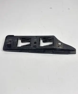 Volkswagen Golf V Front bumper mounting bracket 1K0807183