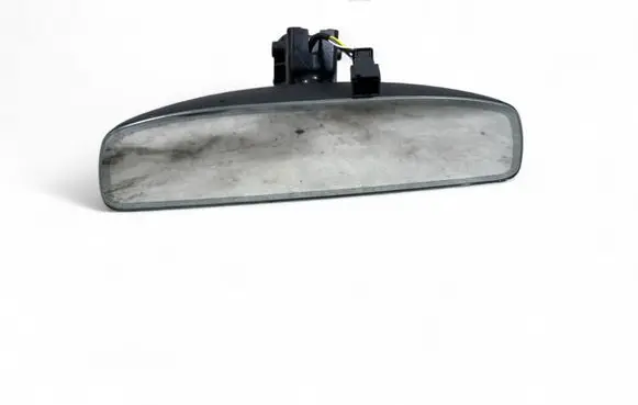 Opel Astra L Rear view mirror (interior) 9840409880