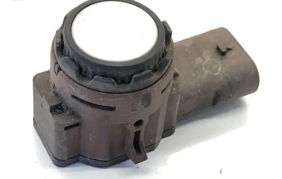 BMW X5 G05 Parking PDC sensor 9472098