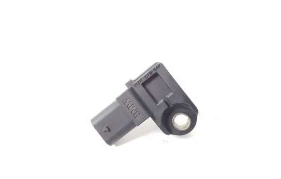 Mini Cooper Countryman F60 Sensor 8637899
