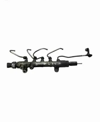Mazda 6 Fuel main line pipe 10K01816