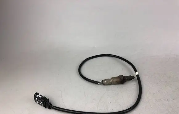 Volkswagen Golf VIII Lambda probe sensor 04E906262CS
