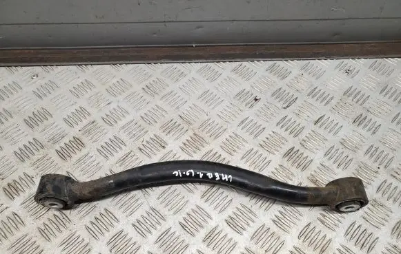 Jeep Grand Cherokee Rear control arm