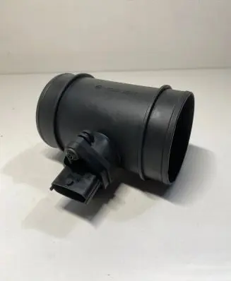Opel Signum Mass air flow meter 24437503 0281002479