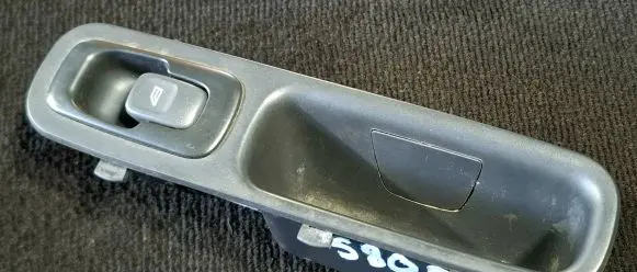 Volvo S80 Electric window control switch 9476695 00W356