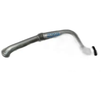 BMW 5 G30 G31 EGR valve line/pipe/hose 8576479