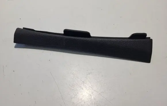 Audi A5 Other interior part