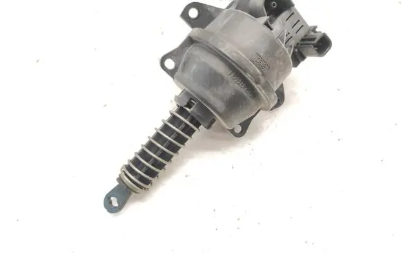 Opel Vectra B Valve vacuum 652869L