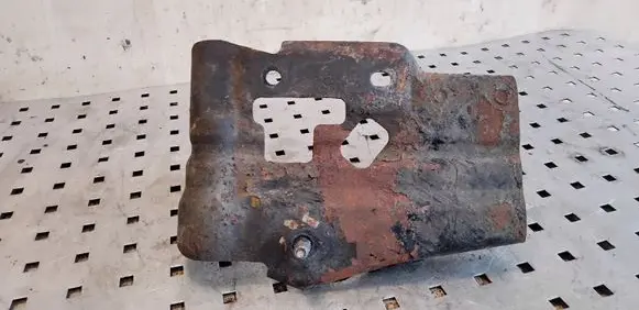 Volvo XC90 Other front suspension part 30645015