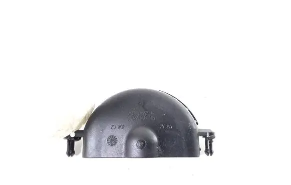 Audi A3 S3 8V other engine part 04E103669C