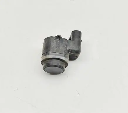 Audi RS5 Parking PDC sensor 4H0919275A