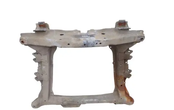 Renault Kangoo I Front subframe
