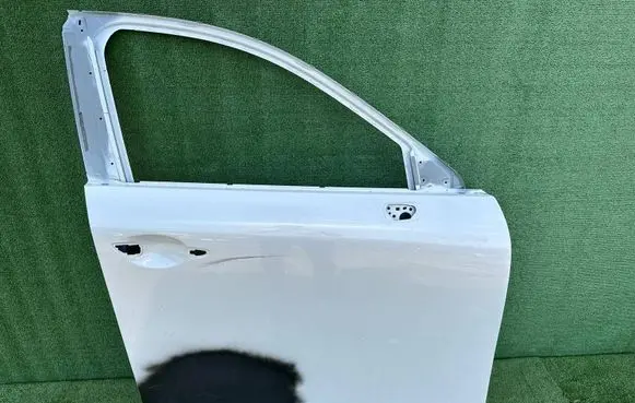 Mazda CX-60 Front door KBB358010
