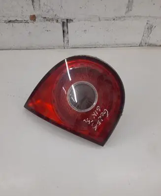 Volkswagen Golf V Tailgate rear/tail lights 1K6945107C