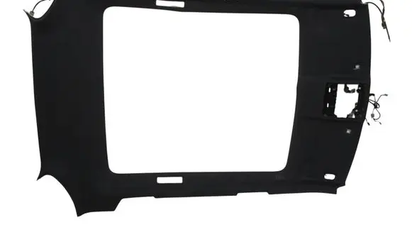 Land Rover Range Rover Evoque L538 Headlining 16D4413CD9