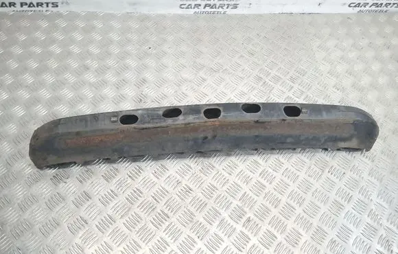 Subaru Forester SH Front bumper cross member