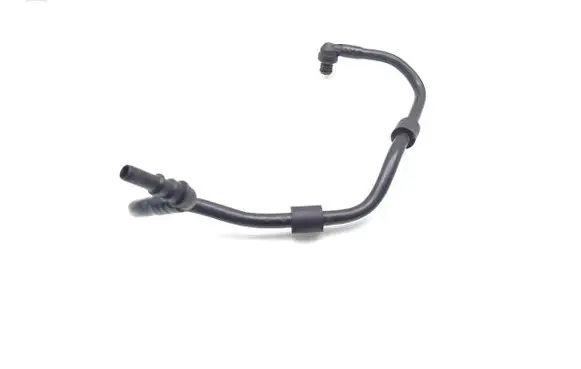 Mercedes-Benz C AMG W205 Vacuum line/pipe/hose A2054301900