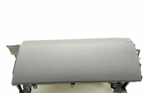 Toyota Prius (XW30) Glove box 5551147040 5545247050
