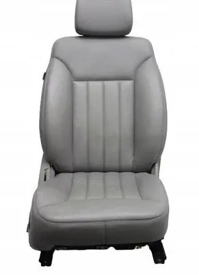 Mercedes-Benz R W251 Front passenger seat 026C73
