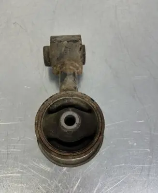 Hyundai Santa Fe Gearbox mount