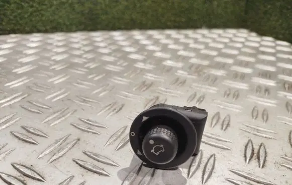Ford Transit Custom Wing mirror switch CA6T17B676AA CA6T17B676A CA6T17B676